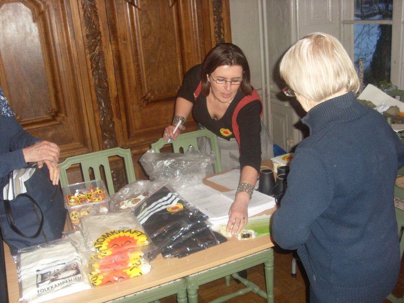 20100321 18.06_fmkk_arsmote.jpg